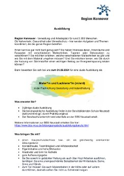 Maler_in und Lackierer_in 2024.pdf