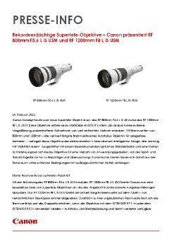 Canon-PM-Supertele-RF-Objektive.pdf