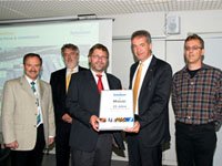 certificate_schroer_reifenhauser.jpg