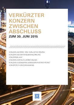 ZF_Friedrichshafen_AG_Condensed_interim_consolidated_financial_statements_as_of_June_30_201.pdf