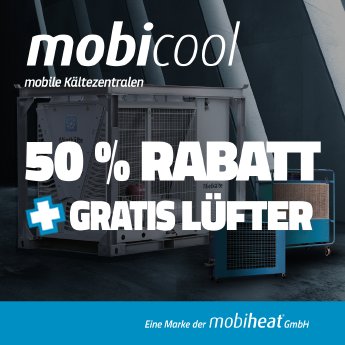 50%Rabatt+GRATISLüfter_mobicool.jpg