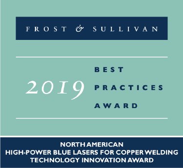 Frost-Sullivan_2019_NUBURU-Award-Logo.png