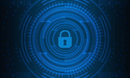 thedigitalartist-cyber-security-3374252-1024x614.jpg