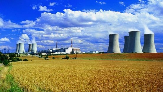 Paks-Nuclear-Power-Plant.jpg