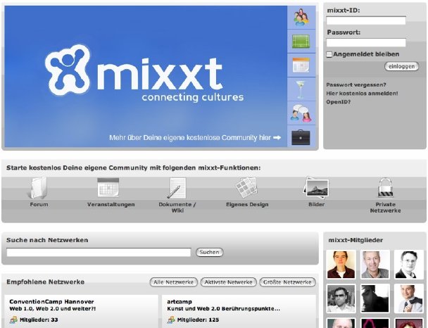 screens_mixxt_startpage-20081218-131421.jpg