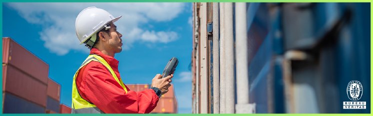 Zoom Banner Congo copy.jpg