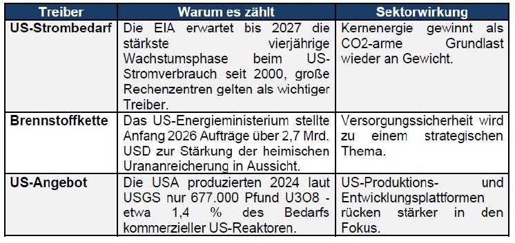 Unbenannt.JPG