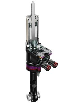 KW_V7_Racing_Querschnitt.jpg