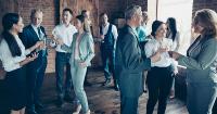 Eventmarketing: Mit Corporate Events Erlebnisse schaffen und vermarkten