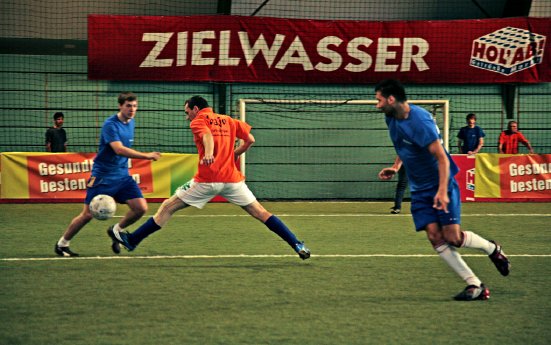 Soccer Turnier_MG_3563.jpg