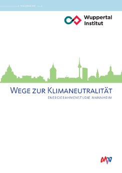 Energierahmenstudie Mannheim.pdf