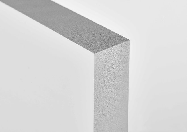 SIMONA_CELPLAST_Close up_003_opt.jpg