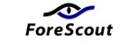 ForeScout Logo.gif