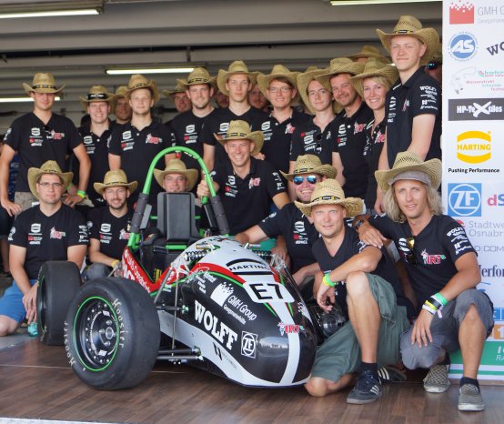 2013-08-09_Formula Student_Racing Team_NEU.jpg
