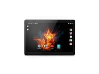 XORO TelePAD 96A3