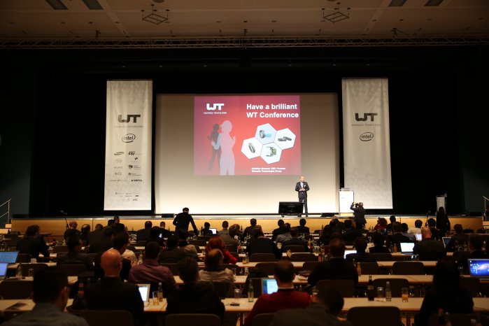 WT_Conference_Europe2014.JPG