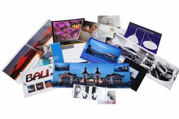Imaging Solutions sparks quality revolution in the world of photo books