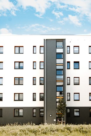 Foto 2 EnergetischeSanierung_GWW-12.jpg