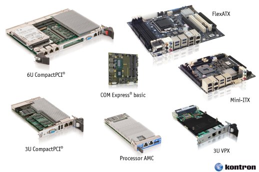 Kontron-3rd_Gen_Intel_Core_i7-Boards-7-platforms-120502.jpg