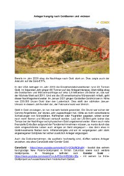 08.03.2021 Anleger hungrig nach Goldbarren und -münzen.pdf