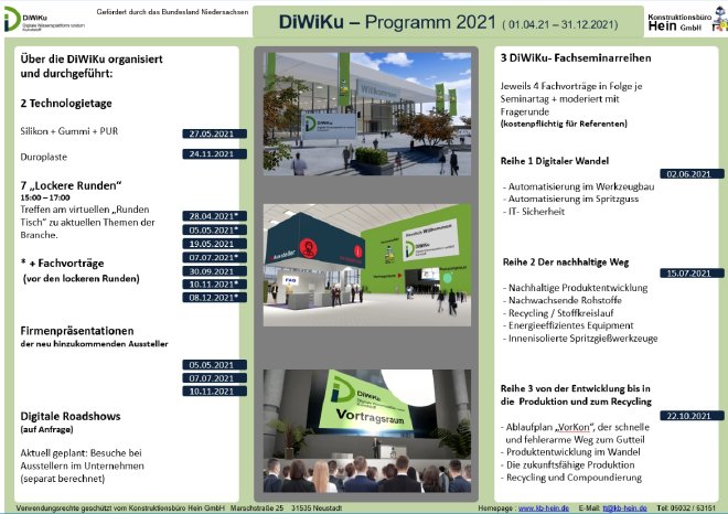 Bild4_DiWiKu Programm 2021.PNG