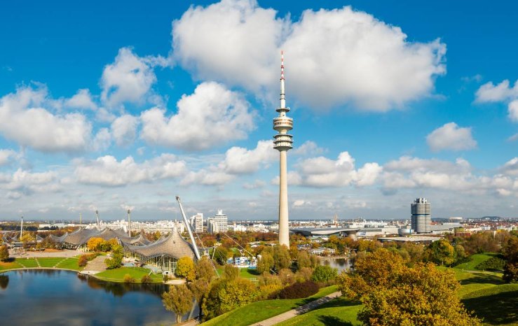 2021-02-istock-622220658_bildnachweis_no_limit_pictures.jpg