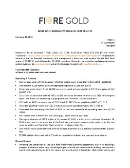 24022021_EN_Fiore_Q1 2021 News.pdf