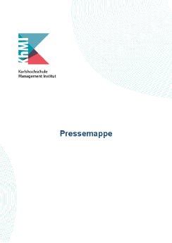 KHMI_Pressemappe_2026.pdf