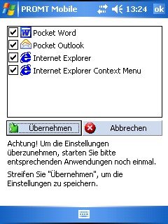 PROMT_Mobile_Englisch_1.jpg