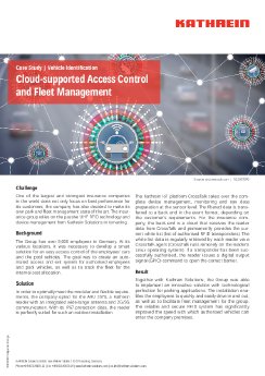 CS_Cloud-supported Access Control and Fleet Management_GB.PDF