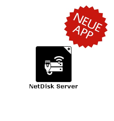 netdiskserver.new.png