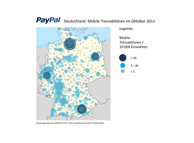 Mobile Map_Mobile Transaktionen mit PayPal_groß.jpg