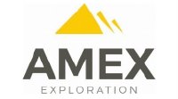 AMEX