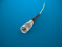 GRIN Linsen Kollimator 05NA