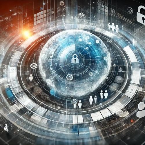 Active Directory und Entra ID effizient für externe Identitäten nutzen