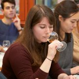 Schnupperangebot zum Fernstudium Management in der Weinwirtschaft (c) Hochschule Geisenheim