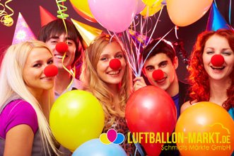 Luftballon-Markt-Partyartikel-Silvesterparty.jpg