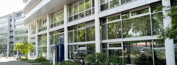 PAUL-Tech-AG-Mannheim_klein-588x215.jpg
