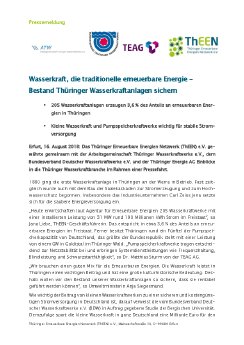 2018-08-16 Pressefahrt Wasserkraft.pdf