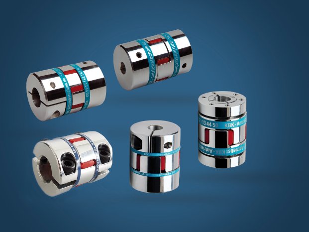 KBK-Elastomerkupplungen-rgb.jpg