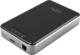 Xoro HWD 300
