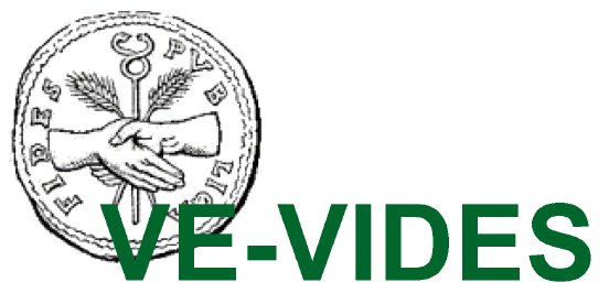 VE-VIDES-Logo-gruen.png