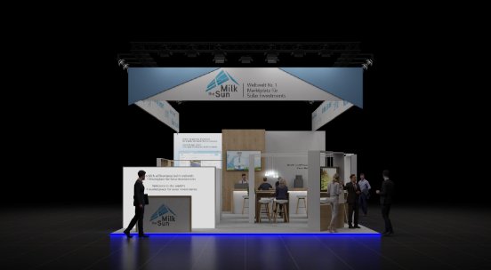 Intersolar-Stand-2026.webp