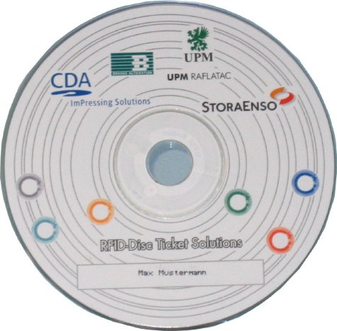 RFID Disc Brooks CDA UPM Stora Enso.jpg