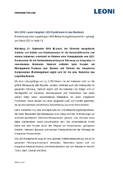 160921_Leoni_IAA2016_LED-Beleuchtungskomponente_DE_fin.pdf