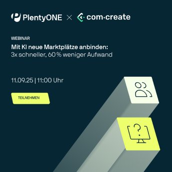 202509_SoMe_Webinar Registration_COM.Create_DE_1200x1200.png