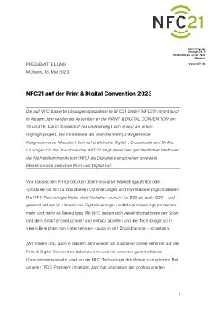 2023-05-16 NFC21 auf der PDC 2023.pdf