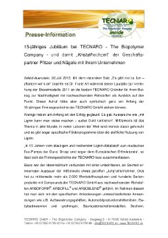 2013-07-02-15-jährigesJubiläumbeiTECNARO.pdf