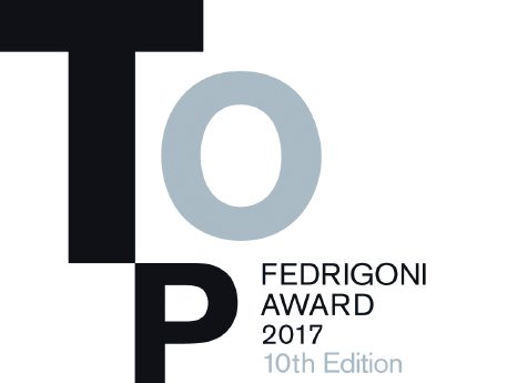 Fedrigoni Award_2017_RGB.jpg