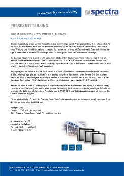PR-Spectra PowerTwin_Panel-PC_und_Monitore_fuer_die_Industrie.pdf